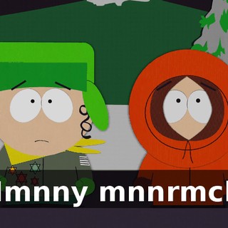 40d0a862-bdd5-40de-a784-a2be03bd03bd.gif