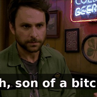 40d0b678-cc3d-4717-a0bb-3fedc1e77770.gif