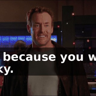 40d12795-9641-4fab-8571-15458ba3a14e.gif