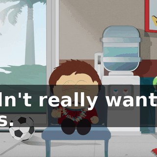 40d13497-e718-4892-b3b8-475577340333.gif