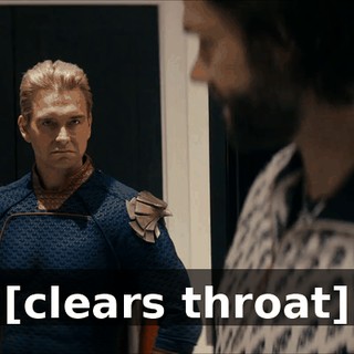 40d14d60-c5d4-4894-ab9f-f50da329697d.gif