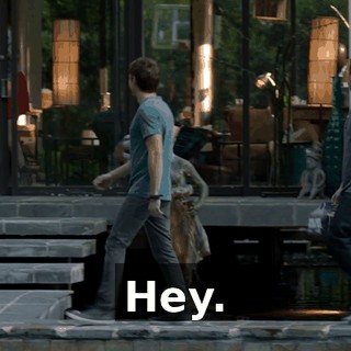 40d22ed2-824f-4f56-a823-bc108c751344.gif