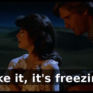 40d2f985-7c1b-4f51-baf2-b97884c6883f.gif