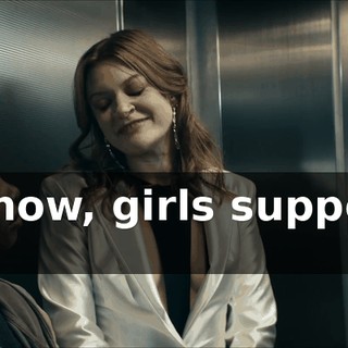 40d37779-42b5-446f-85cd-8582906428af.gif