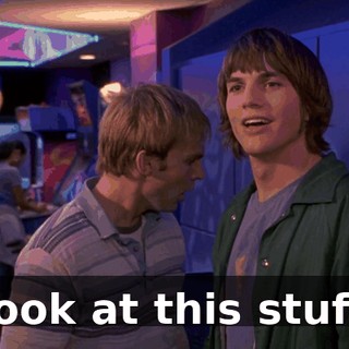 40d38c76-6f0d-4eb1-87c6-d74476b88043.gif