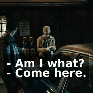 40d3bbc7-d630-4ec2-8471-f99ff663a65a.gif