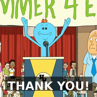 40d3f44f-29d6-4a14-b26e-144129821069.gif