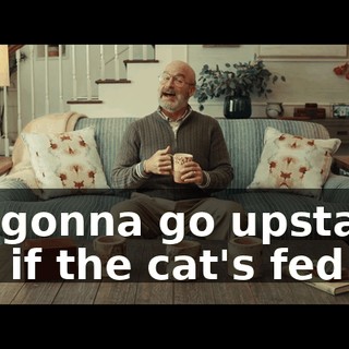 40d428c0-69f0-4466-b6d8-ad2c14ebfae1.gif