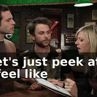 40d47267-fa7b-45b9-b9eb-e22d0936457f.gif