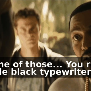 40d48f3c-3997-4a4c-b018-100aa47aaf87.gif
