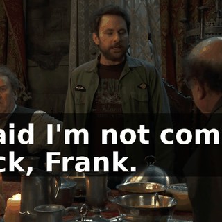 40d502f9-3230-4454-a154-b5d2b84f8f13.gif