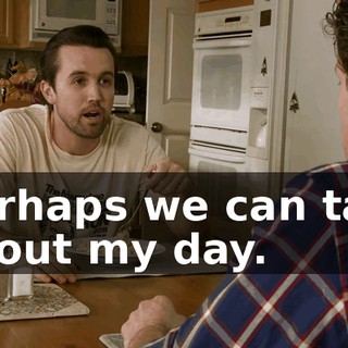 40d57e1b-15ac-42cf-a967-de4ff4a498eb.gif