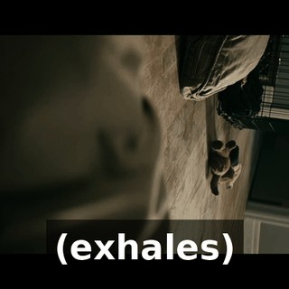 40d5f24b-69af-430e-a285-5202be4c4011.gif