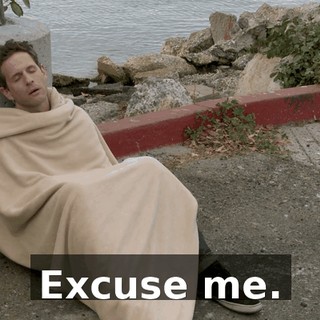 40d6335b-14d5-4a17-a5ad-f3d602acc6ae.gif