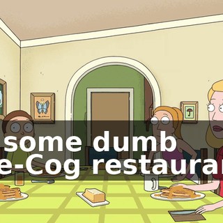 40d6e60d-cb7a-4c82-8b45-62067d4dc324.gif