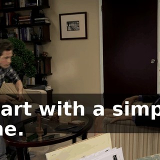 40d6f290-b102-4723-ae03-d25c4ee16780.gif