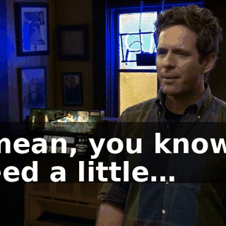 40d78be1-e83e-41cd-9976-41ef0ffc2324.gif