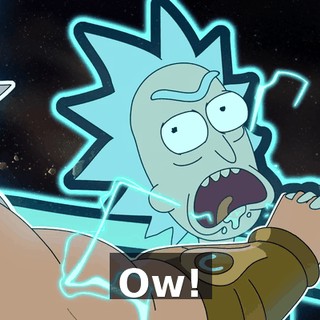 40d82a2e-a148-4b95-816b-eb12476d8c36.gif