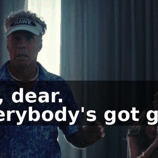 40d83360-ce55-4e76-b3be-42d2480f841f.gif