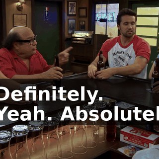 40d8f710-8770-407f-842a-f3bb53b47a76.gif