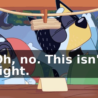 40d9989d-a755-4843-8009-afef21ac4447.gif