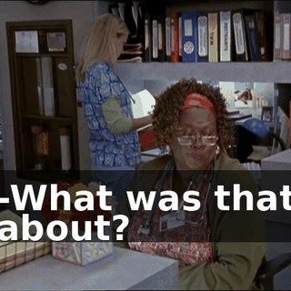 40d99fe7-5974-4743-a2bc-ed7e998ad324.gif