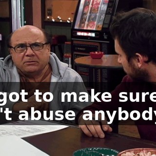 40d9f701-a794-4088-adf2-56f10518c925.gif