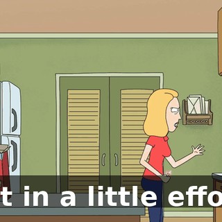 40da0d42-c6a4-4584-9706-fe306669b897.gif