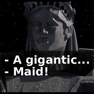 40da95c4-0106-4819-9a0f-1fd4c232b031.gif