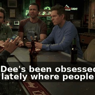 40daab9a-78ef-44d8-a0da-ed4d8e5a22cf.gif