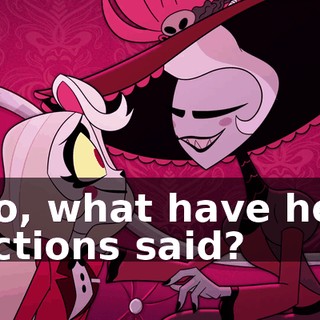 40dba5a8-ad6a-4b43-927a-b5b8208f1fff.gif