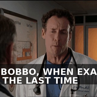 40dc494f-f3e6-4cbb-abd7-e005c6a30615.gif