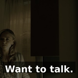 40dcdb32-5262-4a1d-b456-59dc3df25124.gif