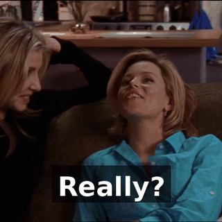 40deeab2-0658-422f-ba0f-403d904e0761.gif