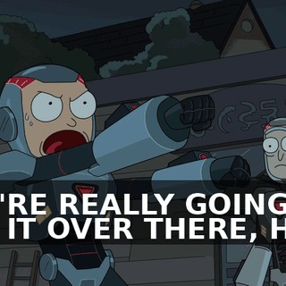 40df0a91-4551-4cec-a6fd-cbdfe1196169.gif