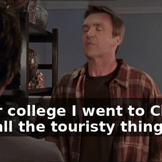 40df2bfa-0fa0-4328-b01e-aa9572e03bca.gif