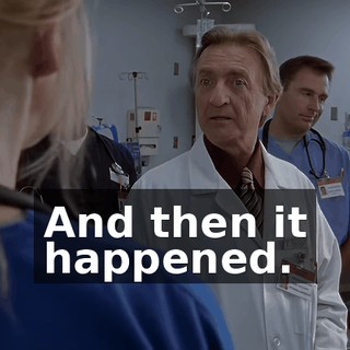 40df6a6a-1c3a-495d-916c-d02e35cee570.gif
