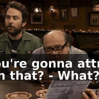 40e0309b-3638-4a89-a0f2-7d7aaf7651a7.gif