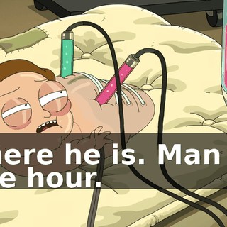 40e0d286-5866-4ca6-ba72-aac1a15f131c.gif