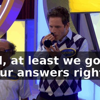 40e10b77-6753-41cd-ac41-937f69d23b6e.gif