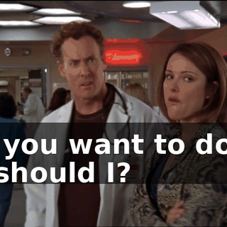 40e1b408-1aee-42f4-8e28-aa57ef41c67a.gif