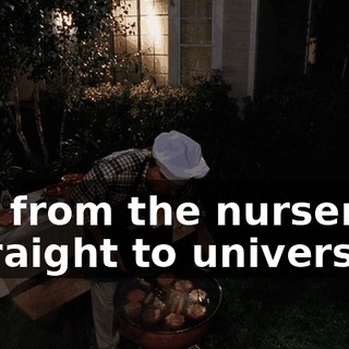 40e2d4ba-b8ae-4876-88d9-a4a72fd92897.gif