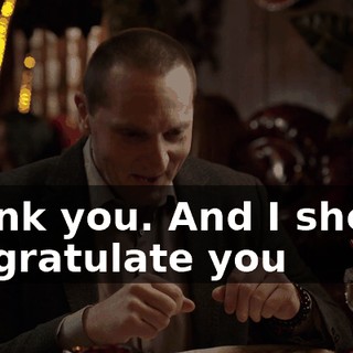 40e35a39-c484-4cde-a064-042f681e59f9.gif