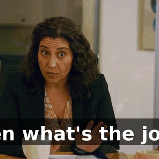 40e45285-c84b-47b8-8a54-b72cc790a3ba.gif