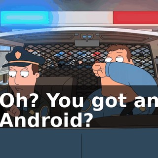 40e4e0b9-5b27-45c9-908c-18fee819a7a1.gif