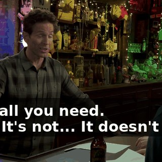 40e51855-f59e-4645-854c-5d58bc211165.gif