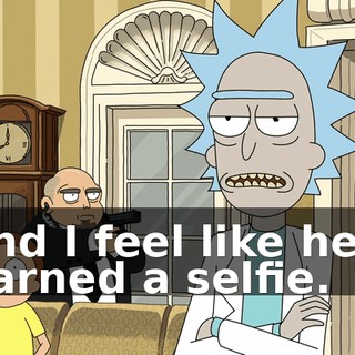 40e5e6fd-3a85-4401-a509-87c57f87c938.gif