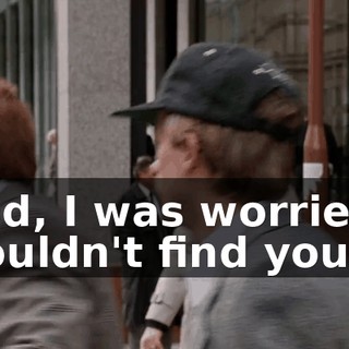 40e60dc1-4409-4981-8478-5b1f9fff9701.gif