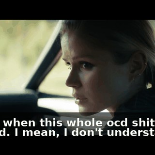 40e61c01-1940-4edb-8721-4916796d1c70.gif
