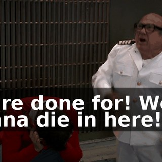 40e70a2e-3cb7-4047-afd7-6c8c7542dc29.gif